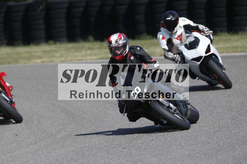 /21 17.06.2026  Ducati Schweiz Track Warmup ADR/Gruppe gelb/20